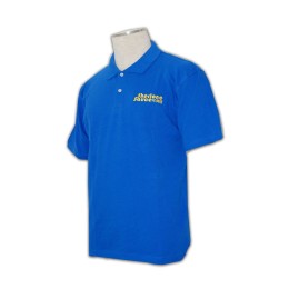P218 summer uniform polo shirts exporter  P218 summer uniform polo shirts exporter